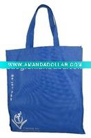 Wholesale Fashionable Shopping Bag