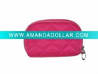 Wholesale dressing bag