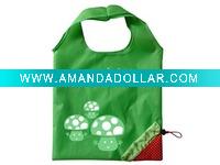 Wholesale 2010 cartoon bag