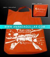 Wholesale PP non woven bag