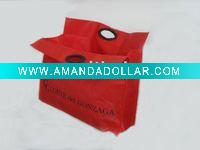Wholesale promotional bag
