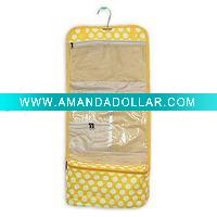 Wholesale cosmetic bag(travel bag, make up bag)