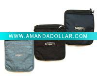 Wholesale certificate bag