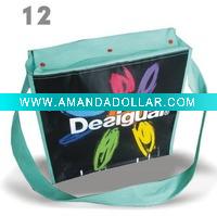 Wholesale Fashion nonwoven bag