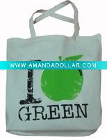 shopping bag