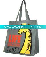 Wholesale reusable bag