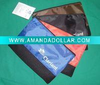 Wholesale Cosmetci bag