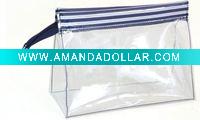 Wholesale COSMETIC BAG