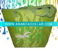 Wholesale zipper bags