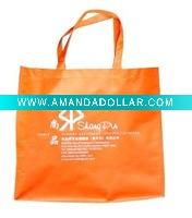 Non woven bag
