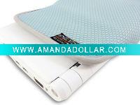 Wholesale neoprene computer case,promotional gifts