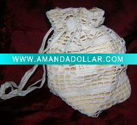 Wholesale lady hand bag