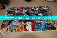 Wholesale 2011 new packaging bag