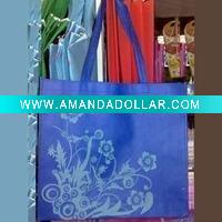 Wholesale Reusable bag, can be customize