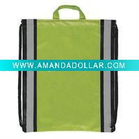 Wholesale drawstring backpack