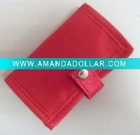 Wholesale Cosmetic Bag Ladies'
