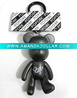 Wholesale bag,ladies' ,designer bag