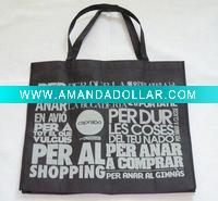 PP Non Woven Bag NX214