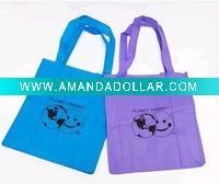 YH-0568 Non Woven bag