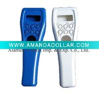 Wholesale Remote Control Case
