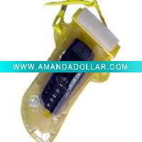 Mobile Phone WaterProof Pouches