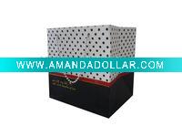 Wholesale NEWEST VALENTINE SERIES VALENTINE PAPER BAG