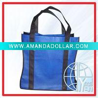 promotional non woven foldable bag