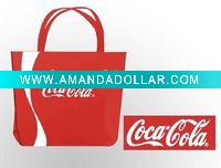 Wholesale promotion bag