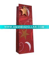 Gift Bag