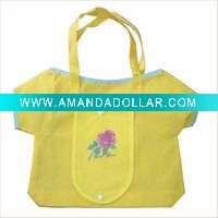 Non Woven Bag