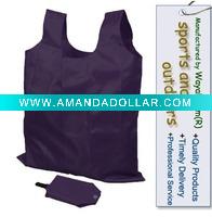 Wholesale Promotion Bag