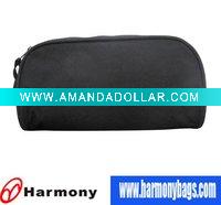 Wholesale 600D men's toiletry bag