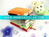 Wholesale Mobile phone bag, gift bags, promotional bags