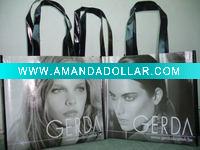 Nonwoven Bag