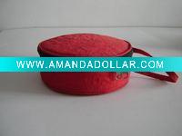 CD Bag