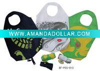 fashional folding bag