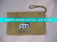 ticket bag