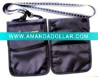bags for kids