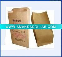 paper kraft bag
