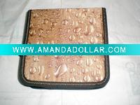 CD bag