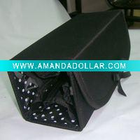 Wholesale Personalized Cosmetic Travel Case
