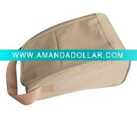 Wholesale promotional shoe bag