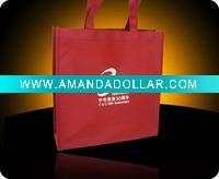 Wholesale China non woven gift bag(NW-1923)