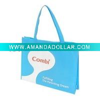 Wholesale low price tote bag