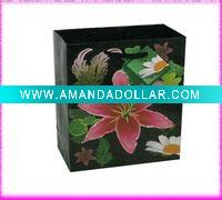 Wholesale Full color gift bag