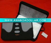 CD CASE