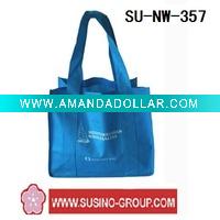 Wholesale Non Woven Promotional Bag