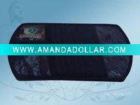 car CD bag