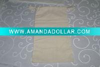 Wholesale travel shoe bag