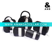 Wholesale SCB-125ABCDE cosmetic bag
